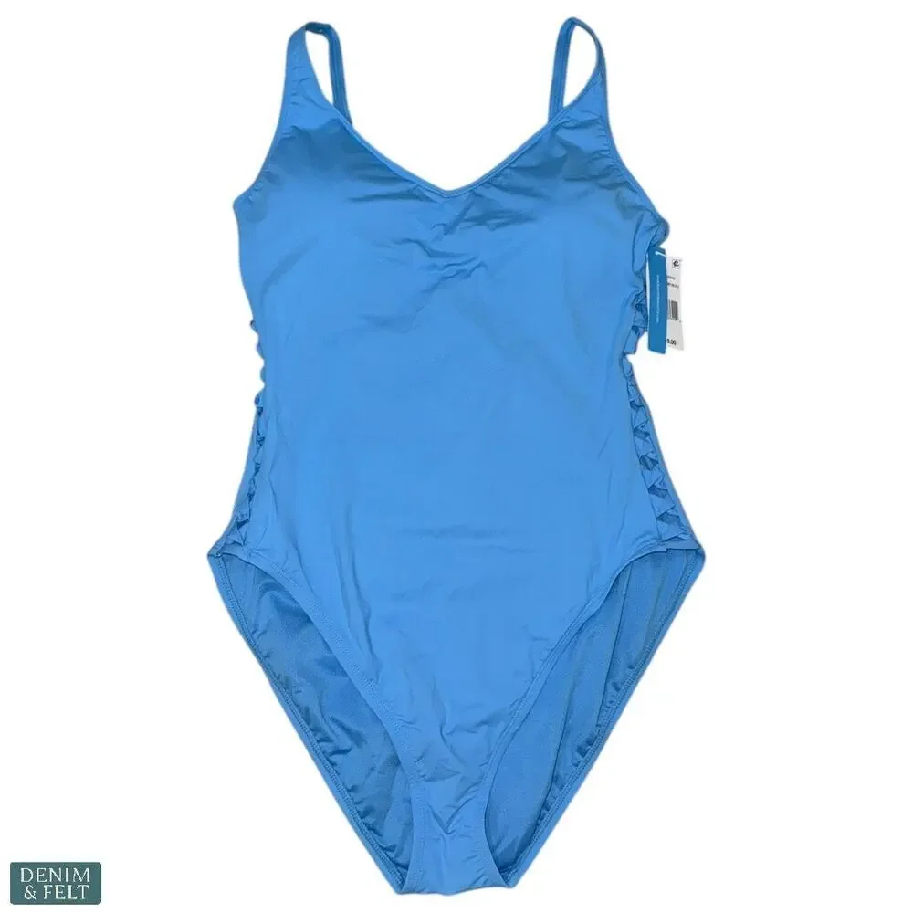 Bleu Rod Beattie item details